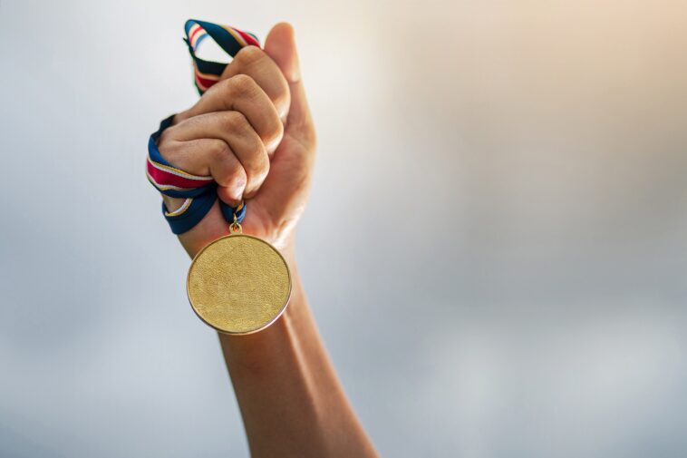 trans-athletes-have-‘stolen’-nearly-2,300-gold-medals-from-women-and-girls-in-the-us:-report