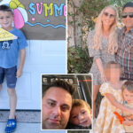 mr.-olympia-judge-pens-heartbreaking-post-after-accidentally-backing-over-and-killing-son,-6,-with-cybertruck