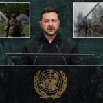 ukraine-war-must-end-before-ai-is-used-on-the-battlefield,-zelensky-tells-un
