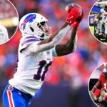 49ers’-signing-of-brandin-cooks-does-more-than-address-wr-depth
