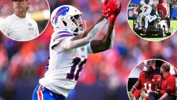 49ers’-signing-of-brandin-cooks-does-more-than-address-wr-depth