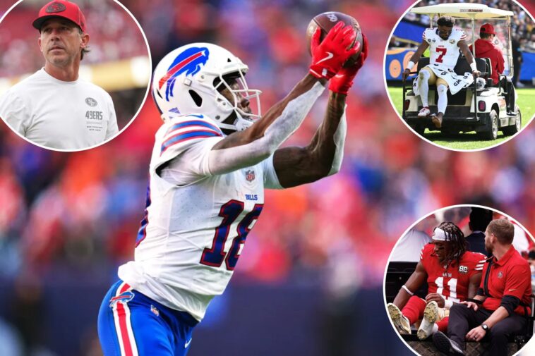 49ers’-signing-of-brandin-cooks-does-more-than-address-wr-depth