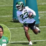 rookie-d’angelo-ponds-patiently-waiting-for-his-jets-debut-after-injury-setback:-‘i’m-ready’