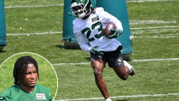 rookie-d’angelo-ponds-patiently-waiting-for-his-jets-debut-after-injury-setback:-‘i’m-ready’