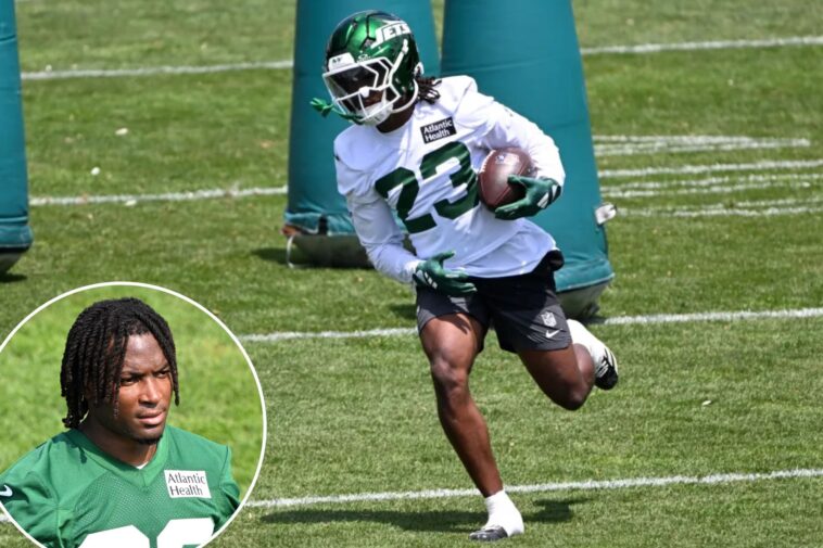 rookie-d’angelo-ponds-patiently-waiting-for-his-jets-debut-after-injury-setback:-‘i’m-ready’