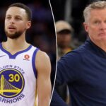 5-things-to-get-excited-about-warriors-ahead-of-2026-27-nba-season