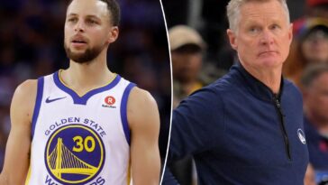 5-things-to-get-excited-about-warriors-ahead-of-2026-27-nba-season