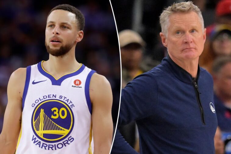 5-things-to-get-excited-about-warriors-ahead-of-2026-27-nba-season