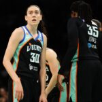 breanna-stewart-out-for-liberty-regular-season-finale-as-huge-playoff-question-emerges