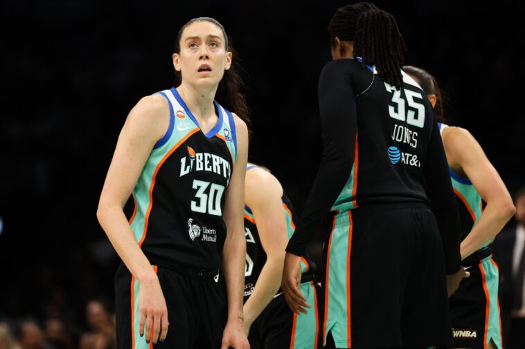 breanna-stewart-out-for-liberty-regular-season-finale-as-huge-playoff-question-emerges