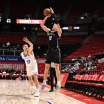 nets-ink-summer-league-duo-to-fill-out-training-camp-roster