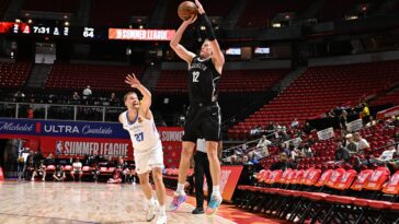 nets-ink-summer-league-duo-to-fill-out-training-camp-roster
