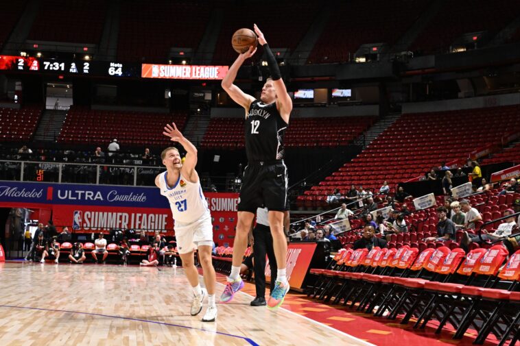 nets-ink-summer-league-duo-to-fill-out-training-camp-roster