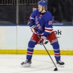 alberts-smits-impressing-rangers-vets-—-and-has-convinced-his-blue-line-partner-on-what-his-opening-night-status-should-be