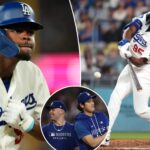 josue-de-paula-optioned-to-minors-despite-scorching-hot-bat,-but-fret-not-dodgers-fans