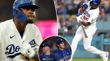 josue-de-paula-optioned-to-minors-despite-scorching-hot-bat,-but-fret-not-dodgers-fans