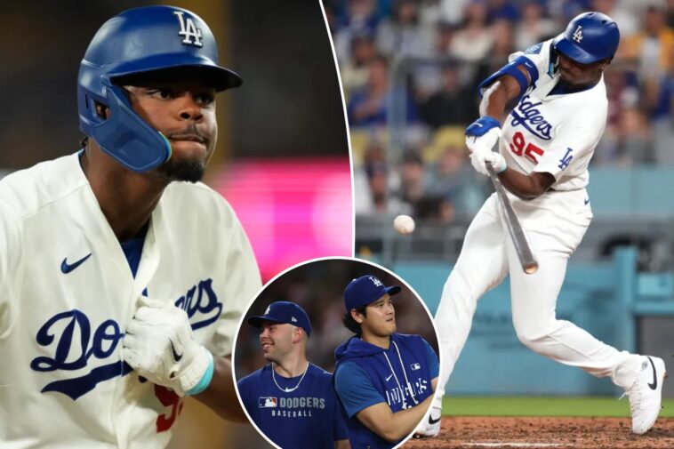 josue-de-paula-optioned-to-minors-despite-scorching-hot-bat,-but-fret-not-dodgers-fans