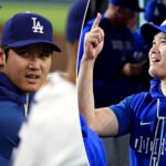 shohei-ohtani-returns-to-dodgers,-making-lineup-whole-for-world-series-push