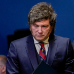 javier-milei-blasts-un.-as-‘useless,’-‘arrogant-parasites’-at-general-assembly