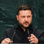zelensky-warns-un.-that-russia’s-putin-is-‘patient-zero’-for-pandemic-of-war