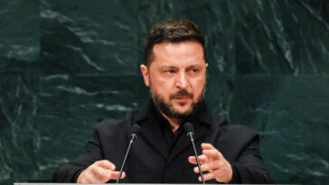 zelensky-warns-un.-that-russia’s-putin-is-‘patient-zero’-for-pandemic-of-war