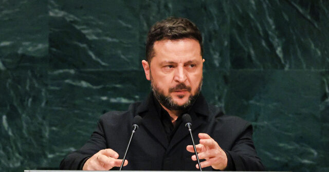 zelensky-warns-un.-that-russia’s-putin-is-‘patient-zero’-for-pandemic-of-war