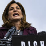 murdoch’s-new-york-post-supports-maria-salazar’s-amnesty-and-poverty-bill