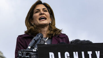murdoch’s-new-york-post-supports-maria-salazar’s-amnesty-and-poverty-bill