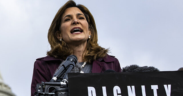 murdoch’s-new-york-post-supports-maria-salazar’s-amnesty-and-poverty-bill