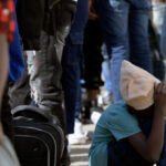 report-exposes-california’s-$11b-‘shadow-welfare-system’-for-illegals