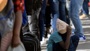 report-exposes-california’s-$11b-‘shadow-welfare-system’-for-illegals