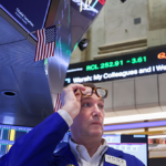 breitbart-business-digest:-what-today’s-treasury-sell-off-is-telling-us