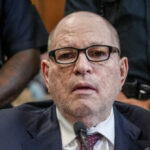 harvey-weinstein-sentenced-to-15-years-for-new-york-sex-crime