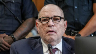 harvey-weinstein-sentenced-to-15-years-for-new-york-sex-crime