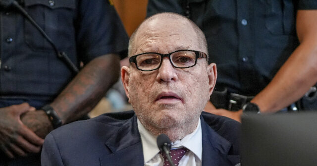 harvey-weinstein-sentenced-to-15-years-for-new-york-sex-crime