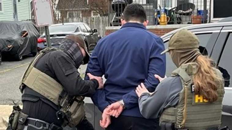 local-virginia-gop-chair-says-arlington-county-officials-prioritize-illegal-immigrants-over-public-safety
