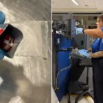 sharp-weapon-discovered-by-tsa-tucked-inside-unusual-item-in-passenger’s-carry-on-bag
