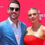 justin-verlander-on-the-kate-upton-‘f—’-tweet-heard-round-the-world-after-he-lost-close-cy-young-race