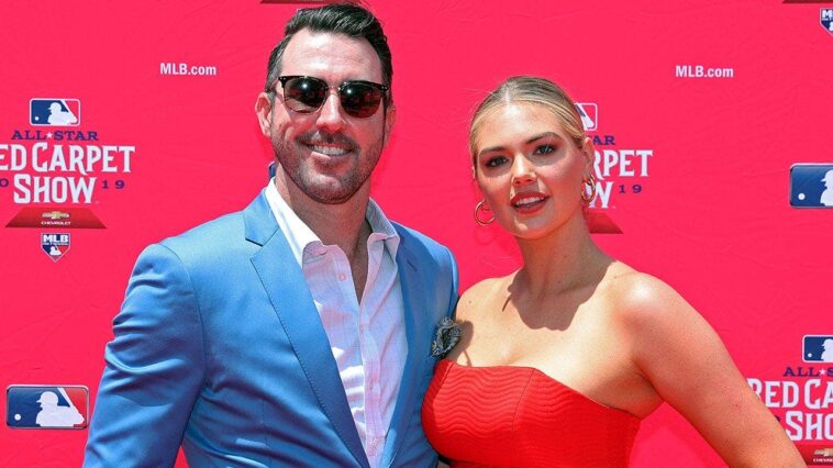 justin-verlander-on-the-kate-upton-‘f—’-tweet-heard-round-the-world-after-he-lost-close-cy-young-race