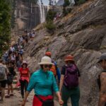 california-college-wrestling-star-ryan-george-dies-after-400-foot-fall-hiking-in-yosemite