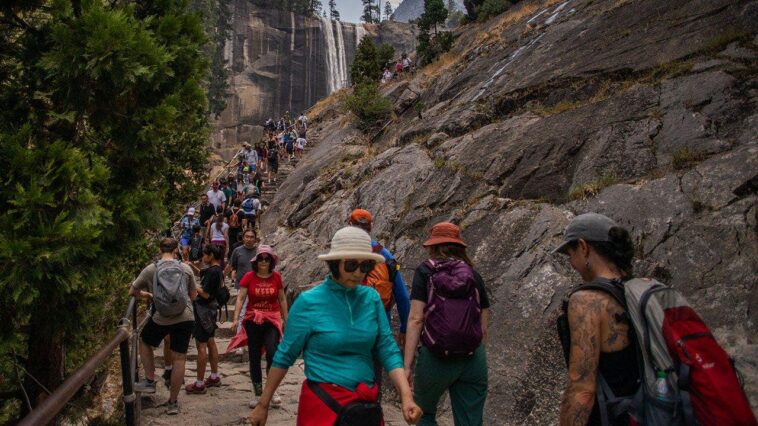 california-college-wrestling-star-ryan-george-dies-after-400-foot-fall-hiking-in-yosemite