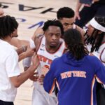 darren-rovell-remembers-where-he-was-during-knicks’-game-4-miracle-against-the-spurs-—-at-home