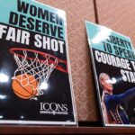 democrat-senators-flee-or-no-show-judiciary-committee-hearing-on-protecting-women’s-sports