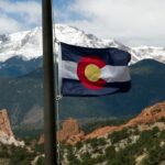 colorado-voters-to-decide-whether-hunting-and-fishing-deserve-constitutional-protection