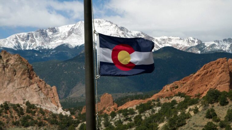 colorado-voters-to-decide-whether-hunting-and-fishing-deserve-constitutional-protection