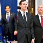 diplomacy-overdrive:-rubio-meets-russian-fm-lavrov-in-nyc,-as-putin’s-envoy-dmitriev-flies-to-us-to-meet-trump’s-witkoff-and-kushner