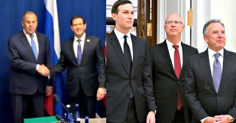 diplomacy-overdrive:-rubio-meets-russian-fm-lavrov-in-nyc,-as-putin’s-envoy-dmitriev-flies-to-us-to-meet-trump’s-witkoff-and-kushner