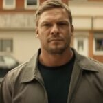 woke-‘reacher’-star-alan-ritchson-sees-second-movie-bomb-at-box-office-in-as-many-months