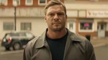 woke-‘reacher’-star-alan-ritchson-sees-second-movie-bomb-at-box-office-in-as-many-months