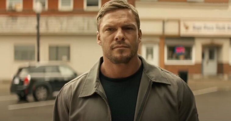 woke-‘reacher’-star-alan-ritchson-sees-second-movie-bomb-at-box-office-in-as-many-months